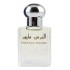 Al Haramain Perfumes Million фото духи