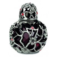 Al Haramain Perfumes Mukhallath Seufi