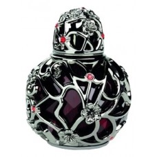 Al Haramain Perfumes Mukhallath Seufi фото духи