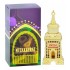 Al Haramain Perfumes Muzakkerat фото духи