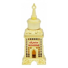 Al Haramain Perfumes Muzakkerat фото духи