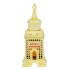 Al Haramain Perfumes Muzakkerat фото духи