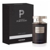 Al Haramain Perfumes Neroli Canvas