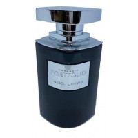 Al Haramain Perfumes Neroli Canvas