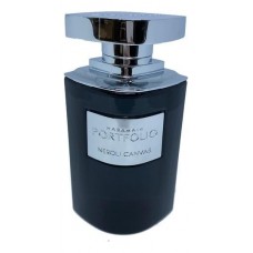 Al Haramain Perfumes Neroli Canvas фото духи