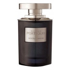 Al Haramain Perfumes Neroli Canvas фото духи