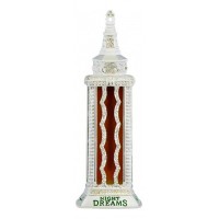 Al Haramain Perfumes Night Dreams Al Haramain Perfumes Night Dreams