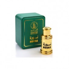 Al Haramain Perfumes Noora фото духи