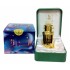Al Haramain Perfumes Noora фото духи