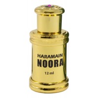 Al Haramain Perfumes Noora