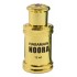 Al Haramain Perfumes Noora фото духи