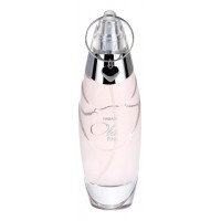 Al Haramain Perfumes Ola Pink
