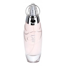 Al Haramain Perfumes Ola Pink фото духи