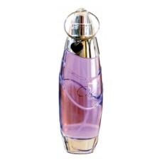 Al Haramain Perfumes Ola Purple фото духи