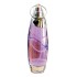 Al Haramain Perfumes Ola Purple фото духи
