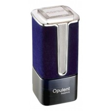 Al Haramain Perfumes Opulent Sapphire фото духи