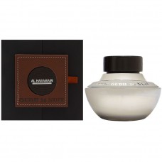 Al Haramain Perfumes Oudh 36 Nuit фото духи