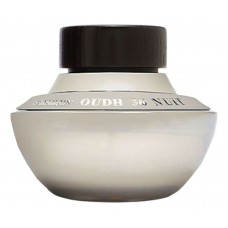 Al Haramain Perfumes Oudh 36 Nuit фото духи