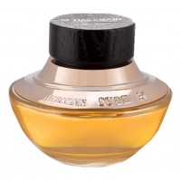 Al Haramain Perfumes Oudh 36