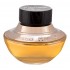 Al Haramain Perfumes Oudh 36 фото духи