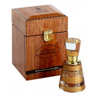 Al Haramain Perfumes Oudh Ma'Al Wardh Al Haramain Perfumes Oudh Ma'Al Wardh