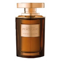 Al Haramain Perfumes Portfolio Portrait Sandal