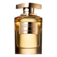 Al Haramain Perfumes Portfolio Royale Stallion