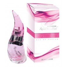 Al Haramain Perfumes Rain Dance Pink фото духи