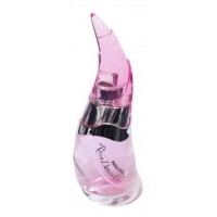 Al Haramain Perfumes Rain Dance Pink