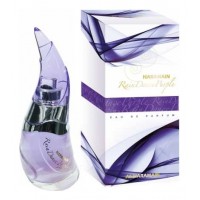 Al Haramain Perfumes Rain Dance Purple