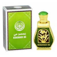 Al Haramain Perfumes Remember Me