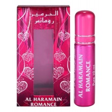 Al Haramain Perfumes Romance фото духи