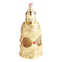 Al Haramain Perfumes Safari