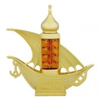Al Haramain Perfumes Safeena Al Arab Al Haramain Perfumes Safeena Al Arab
