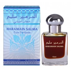 Al Haramain Perfumes Salma фото духи