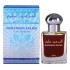 Al Haramain Perfumes Salma фото духи