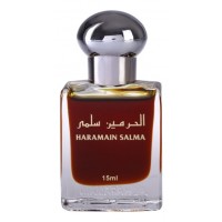 Al Haramain Perfumes Salma