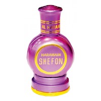 Al Haramain Perfumes Shefon