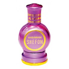 Al Haramain Perfumes Shefon фото духи