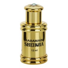 Al Haramain Perfumes Sheikha фото духи