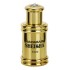 Al Haramain Perfumes Sheikha фото духи