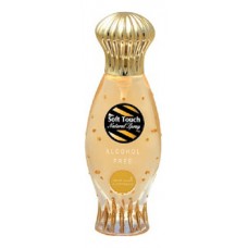 Al Haramain Perfumes Soft Touch фото духи