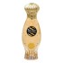 Al Haramain Perfumes Soft Touch фото духи