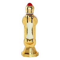 Al Haramain Perfumes Sultan