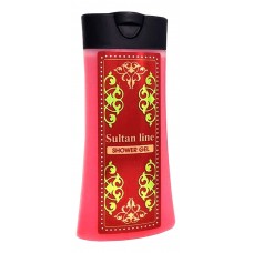 Al Haramain Perfumes Sultan фото духи