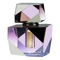 Al Haramain Perfumes Tajibni фото духи