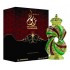 Al Haramain Perfumes Tanasuk фото духи