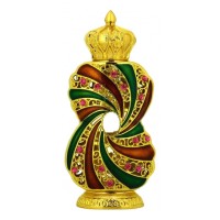 Al Haramain Perfumes Tanasuk