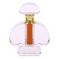 Al Haramain Perfumes Tohfa