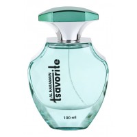 Al Haramain Perfumes Tsavorite